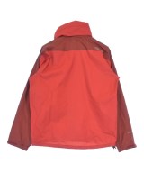 THE NORTH FACE（ザノースフェイス）その他 赤 サイズ:M/M メンズ/2200620370028