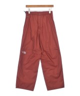 THE NORTH FACE（ザノースフェイス）その他 赤 サイズ:M/M メンズ/2200620370028