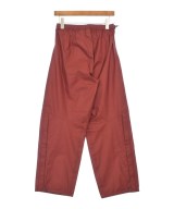 THE NORTH FACE（ザノースフェイス）その他 赤 サイズ:M/M メンズ/2200620370028