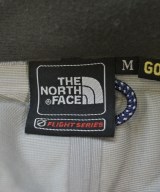 THE NORTH FACE（ザノースフェイス）その他 赤 サイズ:M/M メンズ/2200620370028