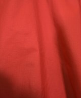 THE NORTH FACE（ザノースフェイス）その他 赤 サイズ:M/M メンズ/2200620370028