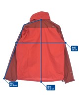 THE NORTH FACE（ザノースフェイス）その他 赤 サイズ:M/M メンズ/2200620370028