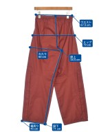 THE NORTH FACE（ザノースフェイス）その他 赤 サイズ:M/M メンズ/2200620370028