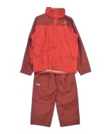 THE NORTH FACE セットアップ・スーツ（その他）
