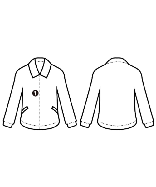 THE NORTH FACE（ザノースフェイス）マウンテンパーカー 黒 サイズ:L メンズ/2200632407026