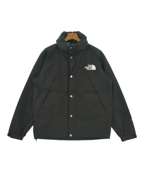 ザノースフェイス(THE NORTH FACE)のTHE NORTH FACE マウンテンパーカー