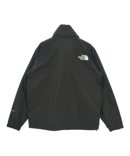 THE NORTH FACE（ザノースフェイス）マウンテンパーカー 黒 サイズ:L メンズ/2200632407026