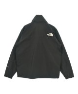 THE NORTH FACE（ザノースフェイス）マウンテンパーカー 黒 サイズ:L メンズ/2200632407026