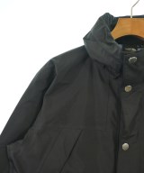 THE NORTH FACE（ザノースフェイス）マウンテンパーカー 黒 サイズ:L メンズ/2200632407026