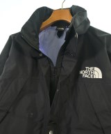 THE NORTH FACE（ザノースフェイス）マウンテンパーカー 黒 サイズ:L メンズ/2200632407026