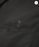 THE NORTH FACE（ザノースフェイス）マウンテンパーカー 黒 サイズ:L メンズ/2200632407026