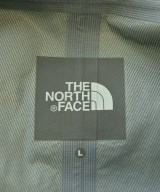 THE NORTH FACE（ザノースフェイス）マウンテンパーカー 緑 サイズ:L レディース/2200633043018