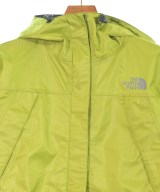 THE NORTH FACE（ザノースフェイス）マウンテンパーカー 緑 サイズ:L レディース/2200633043018