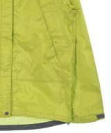 THE NORTH FACE（ザノースフェイス）マウンテンパーカー 緑 サイズ:L レディース/2200633043018