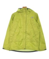 THE NORTH FACE マウンテンパーカー