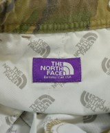 THE NORTH FACE（ザノースフェイス）ショートパンツ ベージュ サイズ:30(M位) メンズ/2200633054014