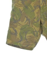 THE NORTH FACE（ザノースフェイス）ショートパンツ ベージュ サイズ:30(M位) メンズ/2200633054014