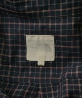 THE NORTH FACE（ザノースフェイス）カジュアルシャツ 紺 サイズ:L メンズ/2200633078027