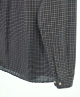 THE NORTH FACE（ザノースフェイス）カジュアルシャツ 紺 サイズ:L メンズ/2200633078027