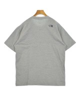 THE NORTH FACE（ザノースフェイス）Tシャツ・カットソー グレー サイズ:M メンズ/2200633154097