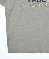 THE NORTH FACE（ザノースフェイス）Tシャツ・カットソー グレー サイズ:M メンズ/2200633154097