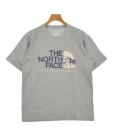 THE NORTH FACE Tシャツ・カットソー