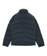 THE NORTH FACE（ザノースフェイス）ダウンジャケット/ダウンベスト 紺 サイズ:M メンズ/2200633158019