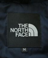 THE NORTH FACE（ザノースフェイス）ダウンジャケット/ダウンベスト 紺 サイズ:M メンズ/2200633158019