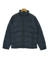 THE NORTH FACE ダウンジャケット/ダウンベスト