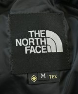 THE NORTH FACE（ザノースフェイス）マウンテンパーカー カーキ サイズ:M メンズ/2200633158026