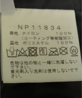 THE NORTH FACE（ザノースフェイス）マウンテンパーカー カーキ サイズ:M メンズ/2200633158026