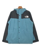 THE NORTH FACE マウンテンパーカー