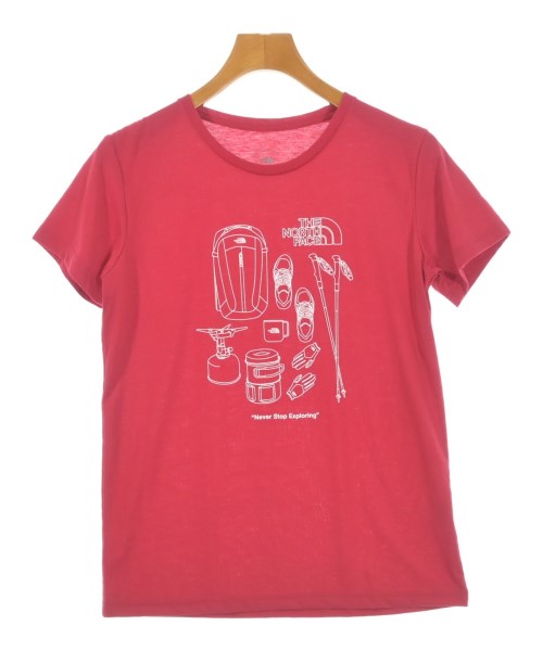 ザノースフェイス(THE NORTH FACE)のTHE NORTH FACE Tシャツ・カットソー