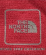 THE NORTH FACE（ザノースフェイス）Tシャツ・カットソー ピンク サイズ:M レディース/2200617580058