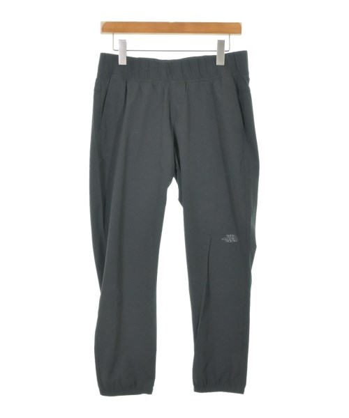 ザノースフェイス(THE NORTH FACE)のTHE NORTH FACE パンツ（その他）