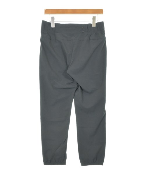 THE NORTH FACE（ザノースフェイス）その他 黒 サイズ:L レディース/2200618656073