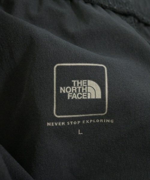 THE NORTH FACE（ザノースフェイス）その他 黒 サイズ:L レディース/2200618656073