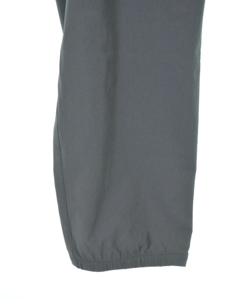 THE NORTH FACE（ザノースフェイス）その他 黒 サイズ:L レディース/2200618656073