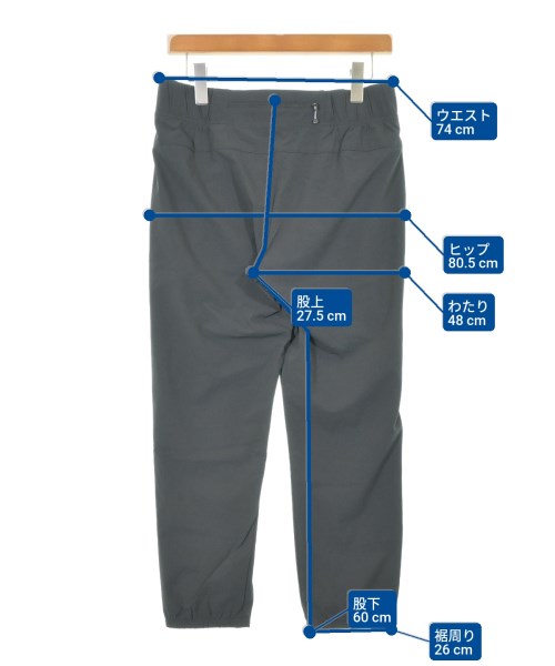 THE NORTH FACE（ザノースフェイス）その他 黒 サイズ:L レディース/2200618656073