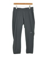 THE NORTH FACE（ザノースフェイス）その他 黒 サイズ:L レディース/2200618656073