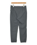 THE NORTH FACE（ザノースフェイス）その他 黒 サイズ:L レディース/2200618656073