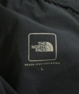 THE NORTH FACE（ザノースフェイス）その他 黒 サイズ:L レディース/2200618656073