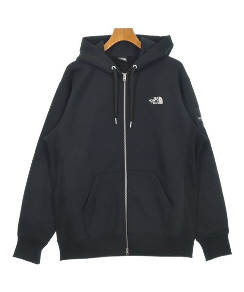 ザノースフェイス(THE NORTH FACE)のTHE NORTH FACE パーカー