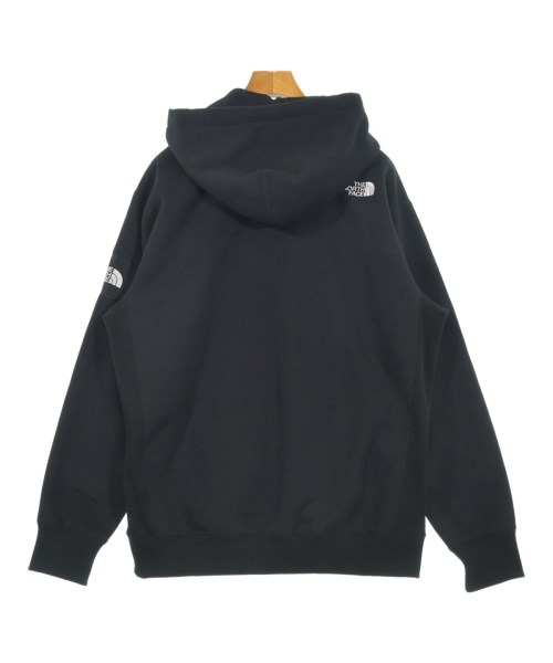 THE NORTH FACE（ザノースフェイス）パーカー 黒 サイズ:XL メンズ/2200619700034