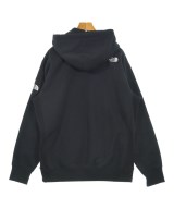 THE NORTH FACE（ザノースフェイス）パーカー 黒 サイズ:XL メンズ/2200619700034
