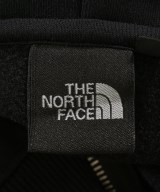 THE NORTH FACE（ザノースフェイス）パーカー 黒 サイズ:XL メンズ/2200619700034