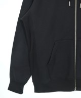 THE NORTH FACE（ザノースフェイス）パーカー 黒 サイズ:XL メンズ/2200619700034