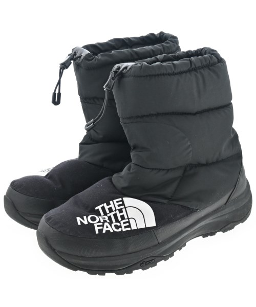 ザノースフェイス(THE NORTH FACE)のTHE NORTH FACE ブーツ