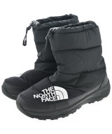 THE NORTH FACE ブーツ
