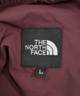 THE NORTH FACE（ザノースフェイス）ショートパンツ 赤 サイズ:L メンズ/2200632800070